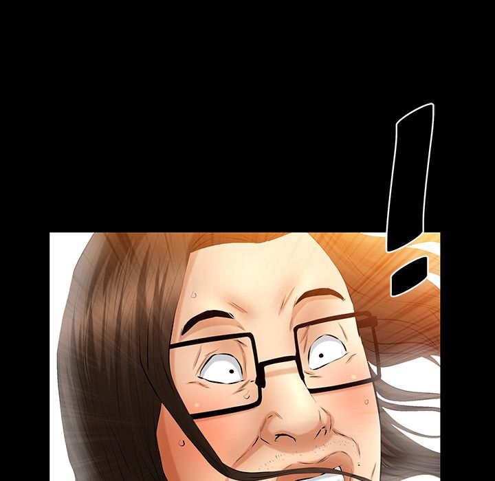 [韩国漫画] 羁绊 剧情,巨乳大奶#[131P]-39