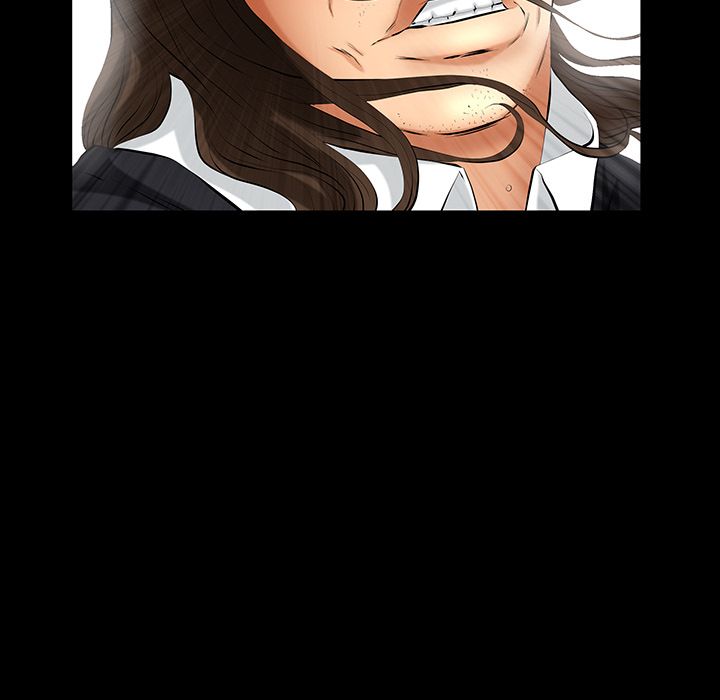 [韩国漫画] 羁绊 剧情,巨乳大奶#[131P]-40