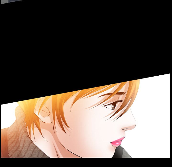 [韩国漫画] 羁绊 剧情,巨乳大奶#[131P]-42