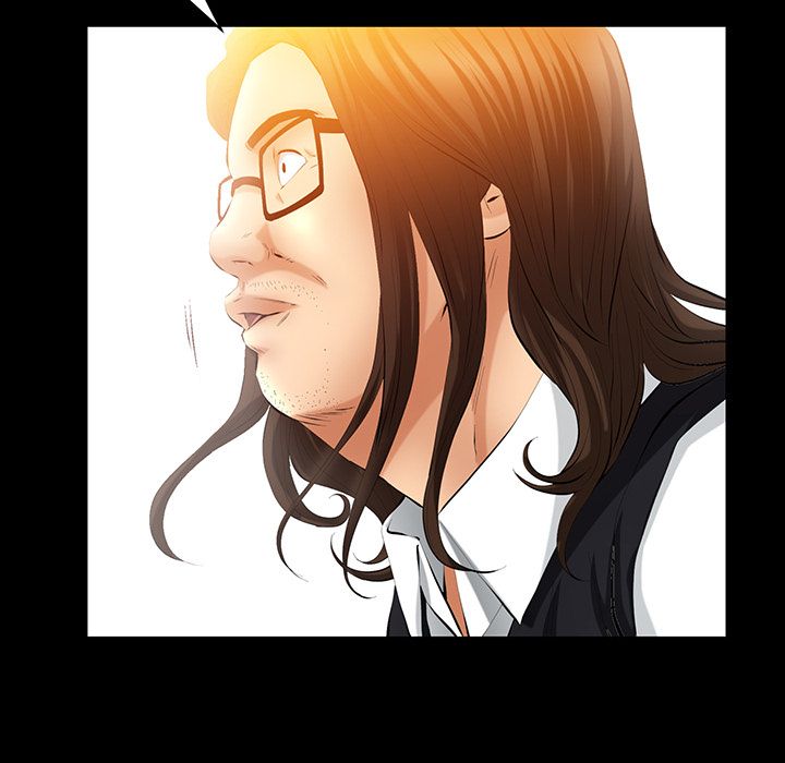 [韩国漫画] 羁绊 剧情,巨乳大奶#[131P]-56