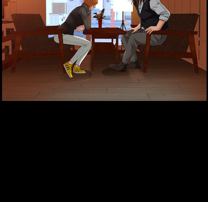 [韩国漫画] 羁绊 剧情,巨乳大奶#[131P]-58