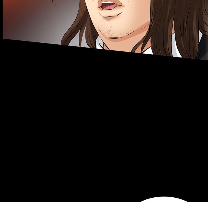 [韩国漫画] 羁绊 剧情,巨乳大奶#[131P]-63