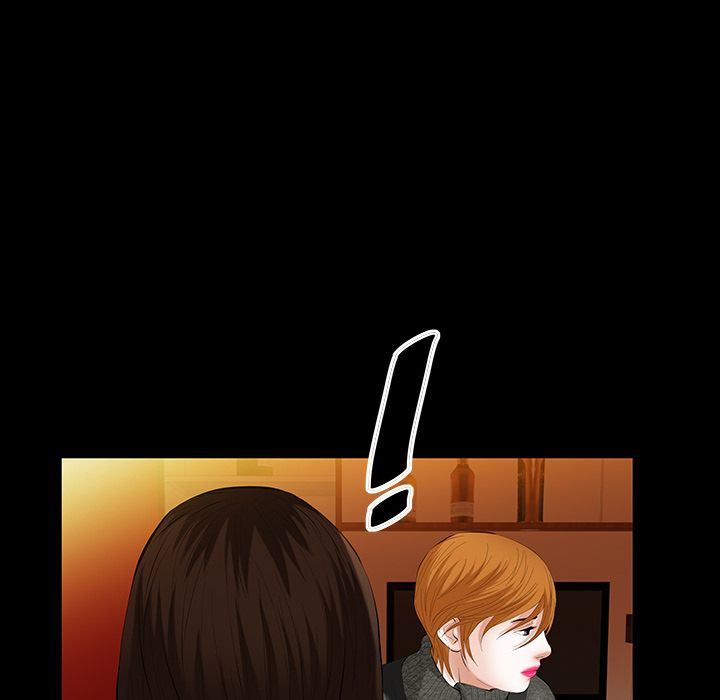 [韩国漫画] 羁绊 剧情,巨乳大奶#[131P]-65