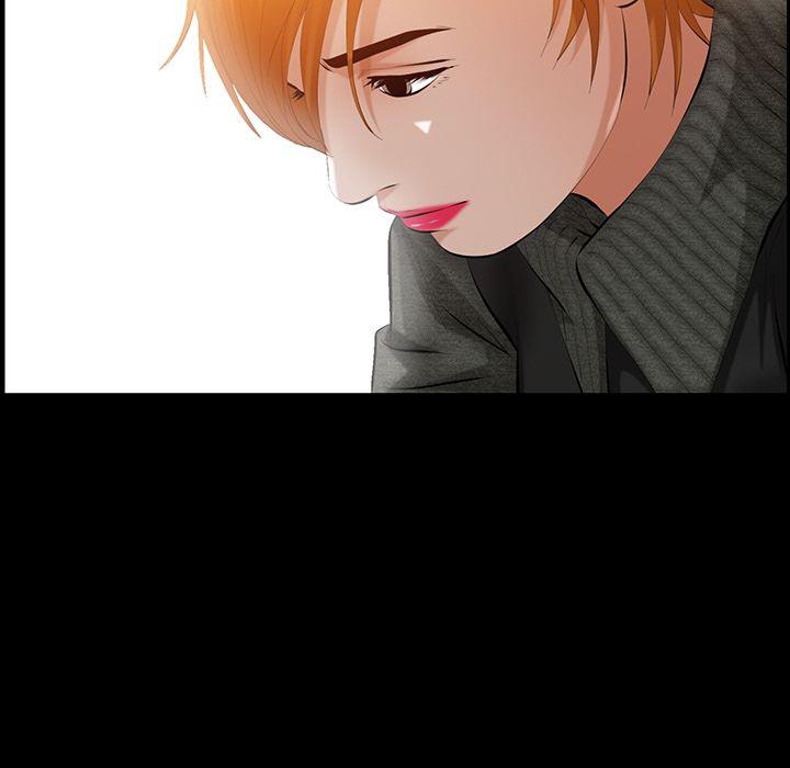 [韩国漫画] 羁绊 剧情,巨乳大奶#[131P]-71