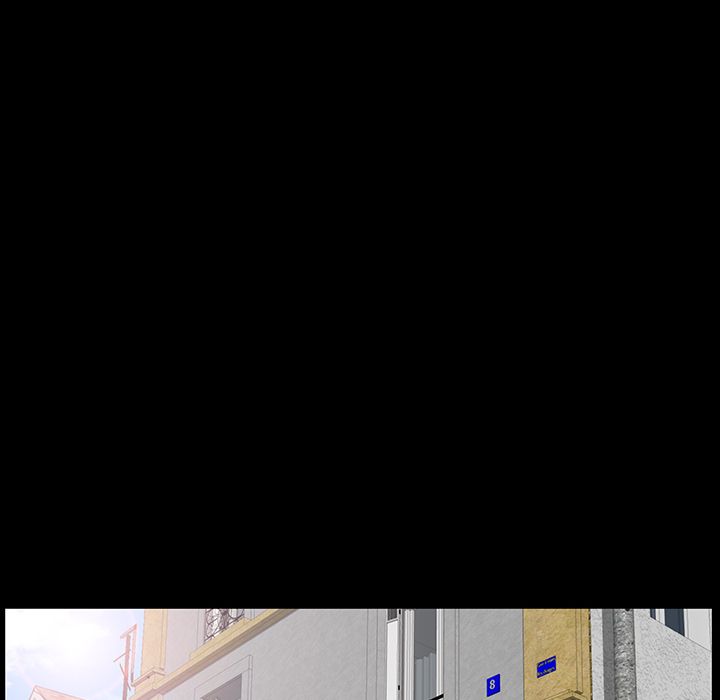 [韩国漫画] 羁绊 剧情,巨乳大奶#[131P]-8