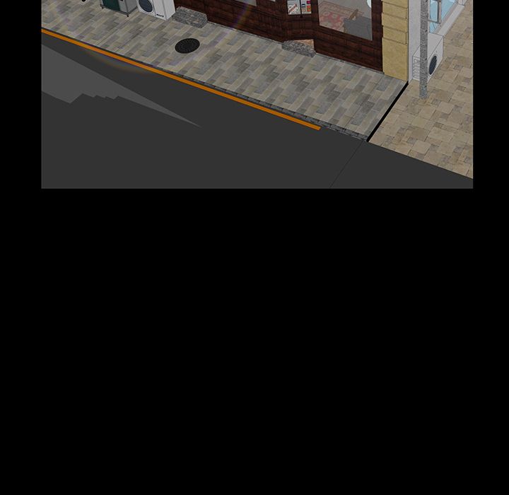 [韩国漫画] 羁绊 剧情,巨乳大奶#[131P]-91