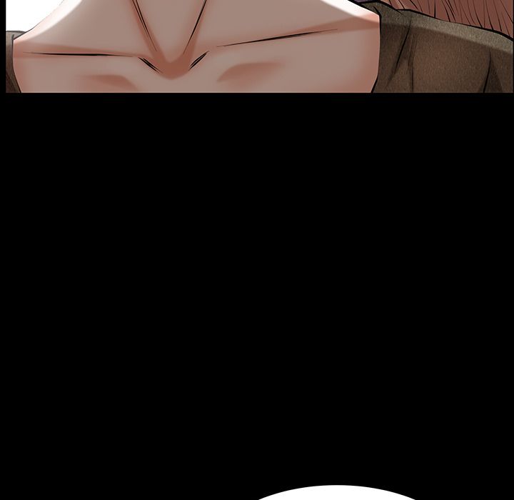 [韩国漫画] 羁绊 剧情,巨乳大奶#[137P]-1