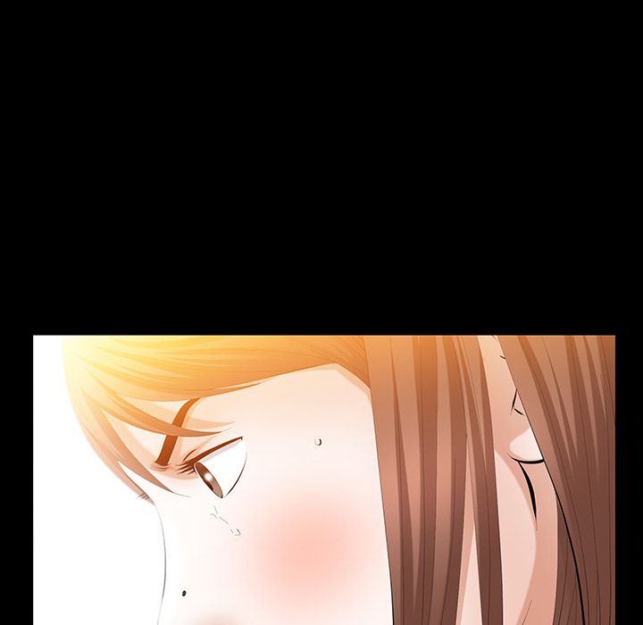 [韩国漫画] 羁绊 剧情,巨乳大奶#[137P]-10