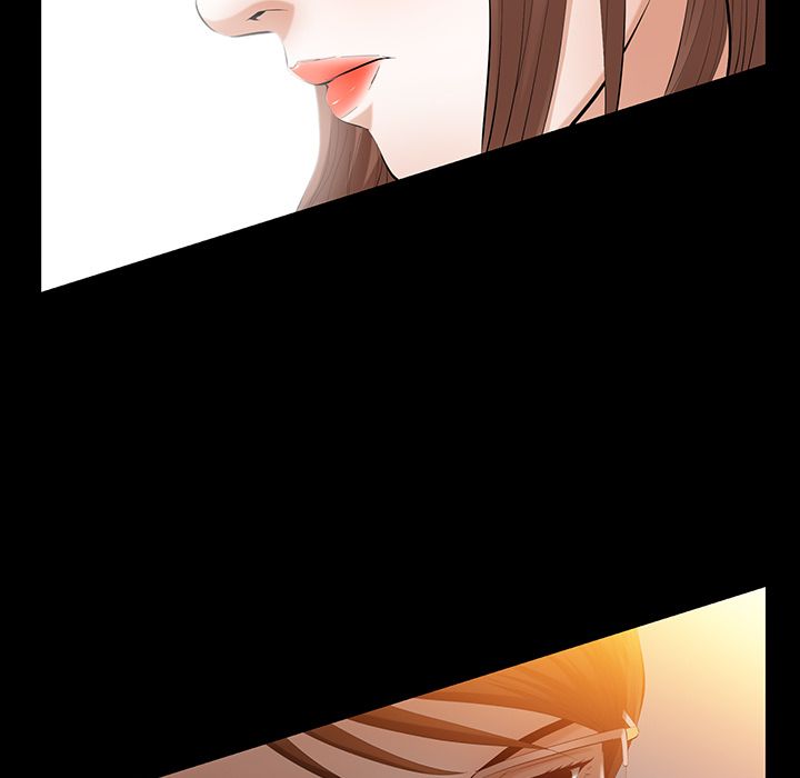 [韩国漫画] 羁绊 剧情,巨乳大奶#[137P]-11