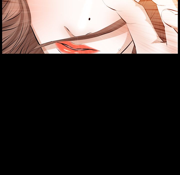 [韩国漫画] 羁绊 剧情,巨乳大奶#[137P]-117