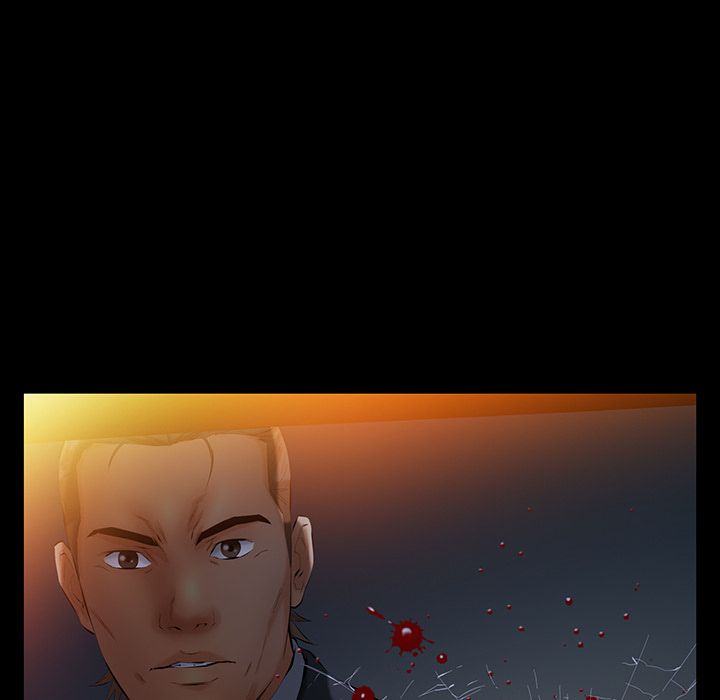 [韩国漫画] 羁绊 剧情,巨乳大奶#[137P]-119