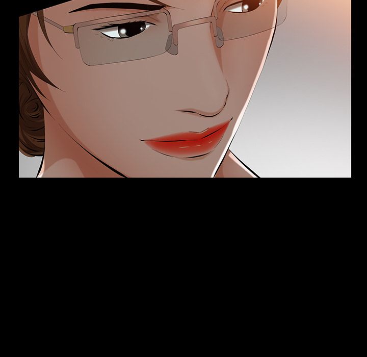 [韩国漫画] 羁绊 剧情,巨乳大奶#[137P]-12