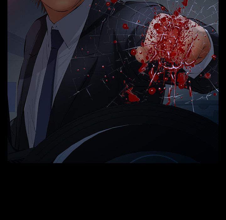 [韩国漫画] 羁绊 剧情,巨乳大奶#[137P]-120