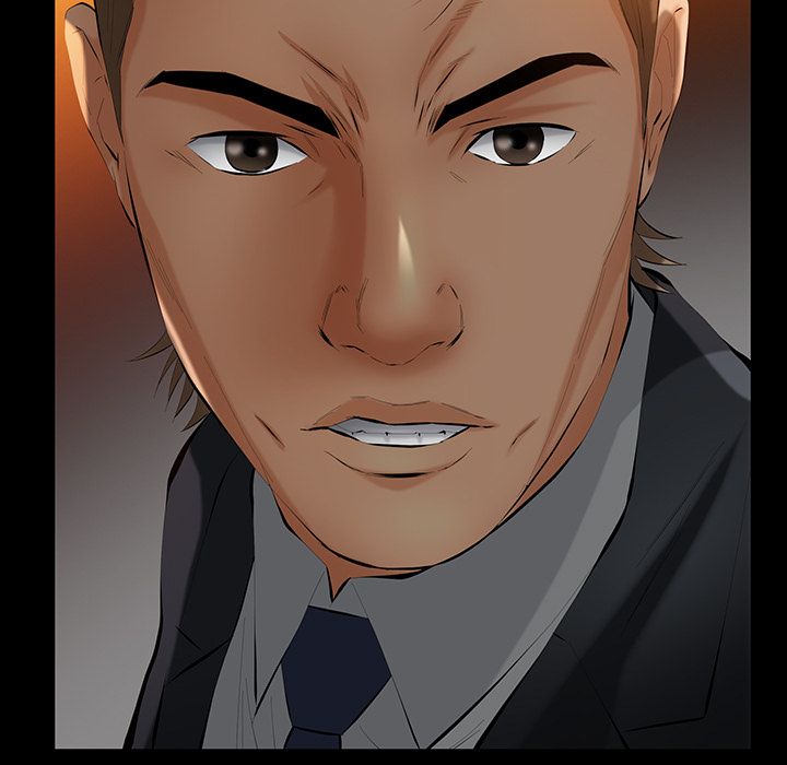 [韩国漫画] 羁绊 剧情,巨乳大奶#[137P]-122