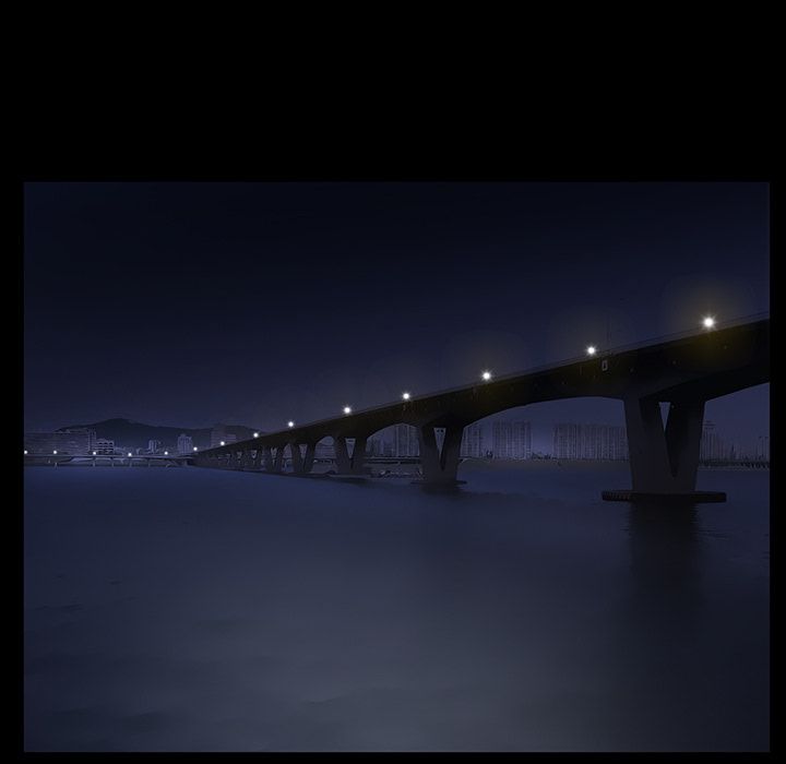 [韩国漫画] 羁绊 剧情,巨乳大奶#[137P]-124