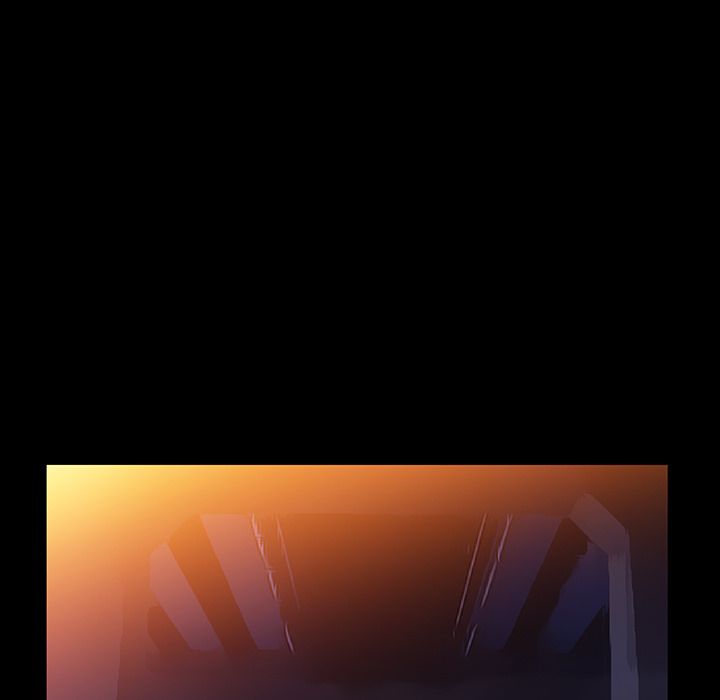 [韩国漫画] 羁绊 剧情,巨乳大奶#[137P]-125