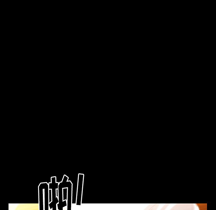 [韩国漫画] 羁绊 剧情,巨乳大奶#[137P]-127