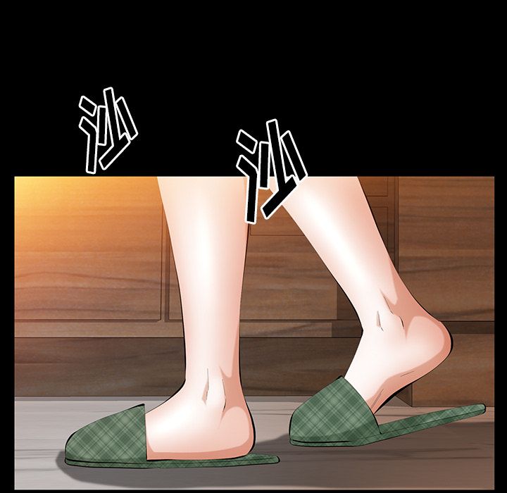 [韩国漫画] 羁绊 剧情,巨乳大奶#[137P]-13