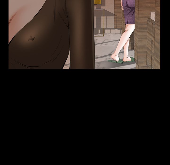 [韩国漫画] 羁绊 剧情,巨乳大奶#[137P]-15