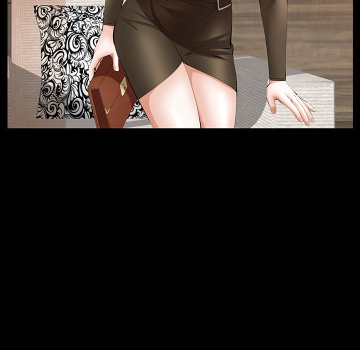 [韩国漫画] 羁绊 剧情,巨乳大奶#[137P]-17