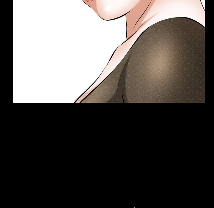 [韩国漫画] 羁绊 剧情,巨乳大奶#[137P]-3