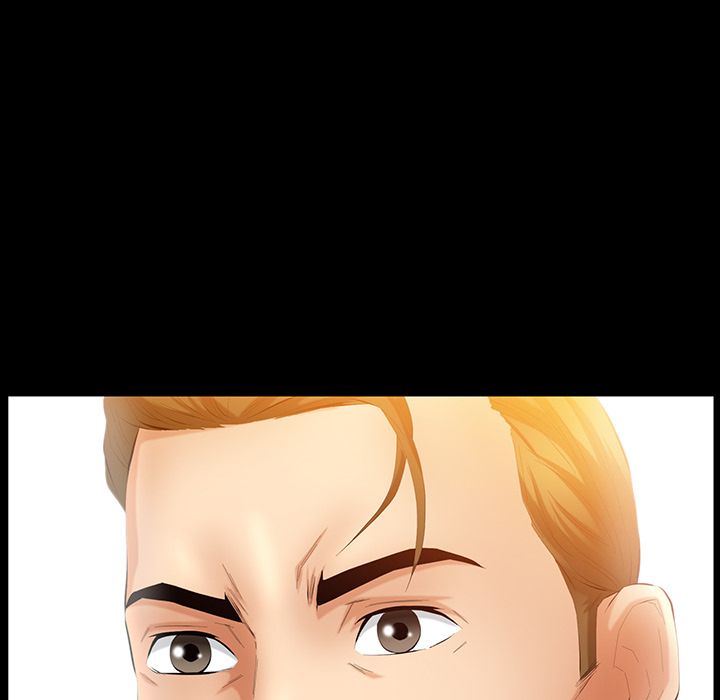 [韩国漫画] 羁绊 剧情,巨乳大奶#[137P]-38