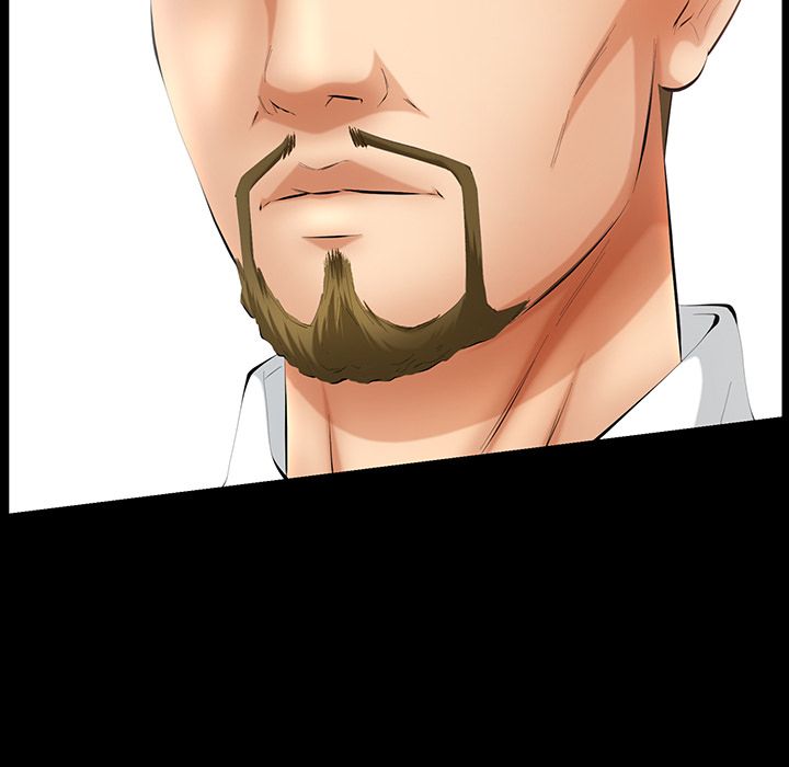 [韩国漫画] 羁绊 剧情,巨乳大奶#[137P]-39