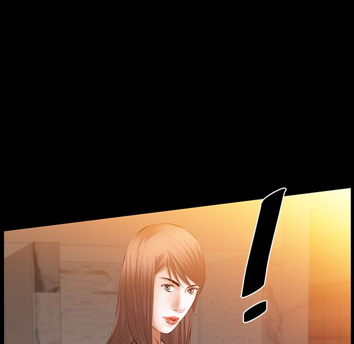 [韩国漫画] 羁绊 剧情,巨乳大奶#[137P]-40