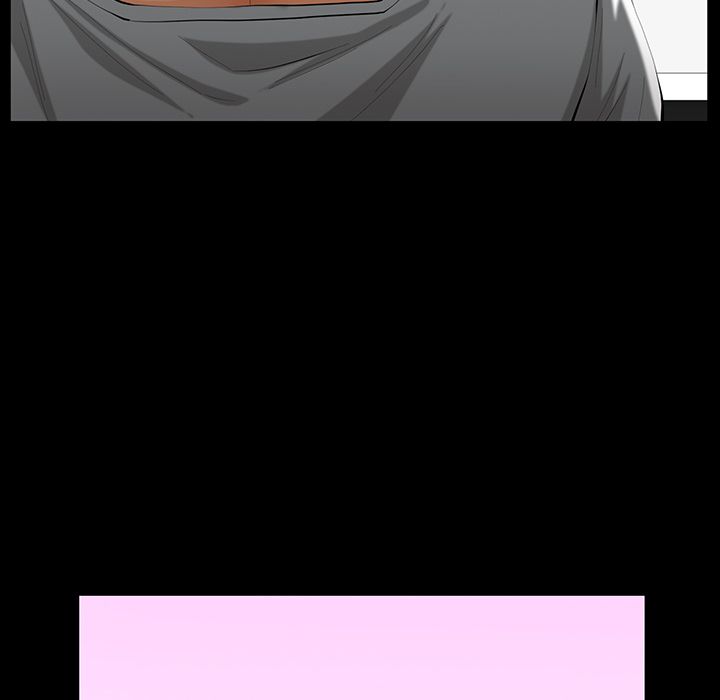 [韩国漫画] 羁绊 剧情,巨乳大奶#[137P]-49