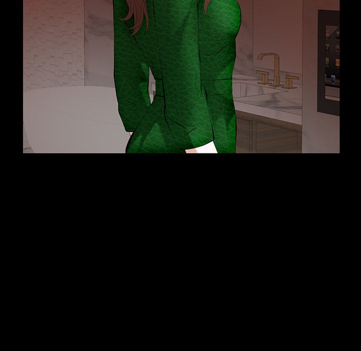 [韩国漫画] 羁绊 剧情,巨乳大奶#[137P]-69