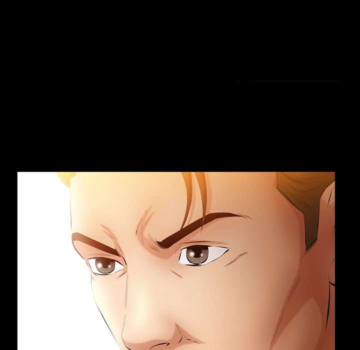 [韩国漫画] 羁绊 剧情,巨乳大奶#[137P]-77