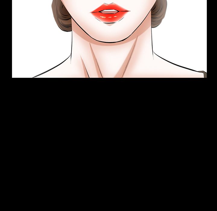 [韩国漫画] 羁绊 剧情,巨乳大奶#[137P]-89