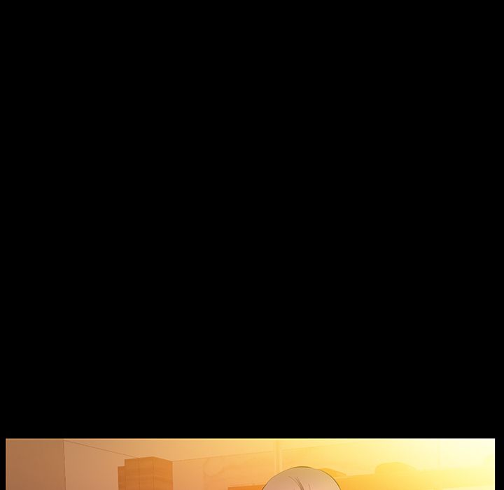 [韩国漫画] 羁绊 剧情,巨乳大奶#[137P]-95