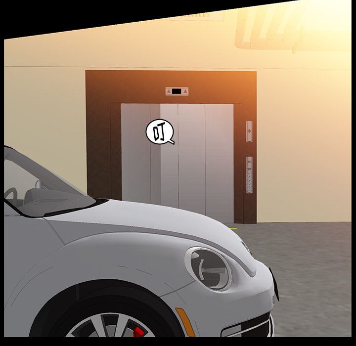 [韩国漫画] 羁绊 剧情,巨乳大奶#[137P]-99