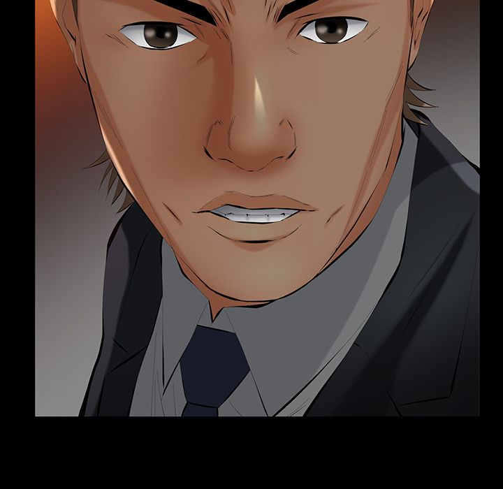 [韩国漫画] 羁绊 剧情,巨乳大奶#[127P]-1