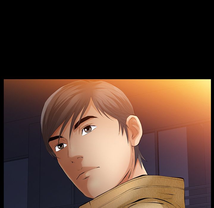 [韩国漫画] 羁绊 剧情,巨乳大奶#[127P]-100