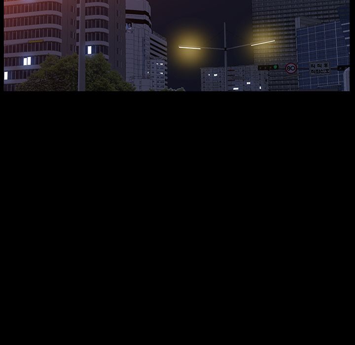 [韩国漫画] 羁绊 剧情,巨乳大奶#[127P]-103