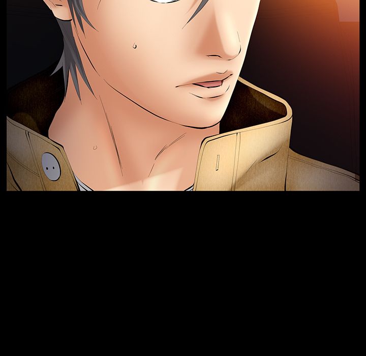 [韩国漫画] 羁绊 剧情,巨乳大奶#[127P]-110