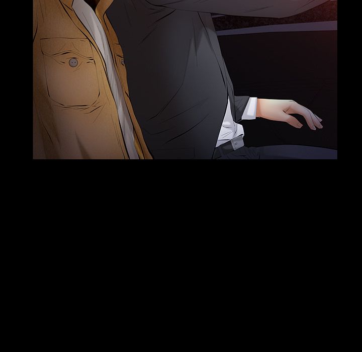 [韩国漫画] 羁绊 剧情,巨乳大奶#[127P]-112