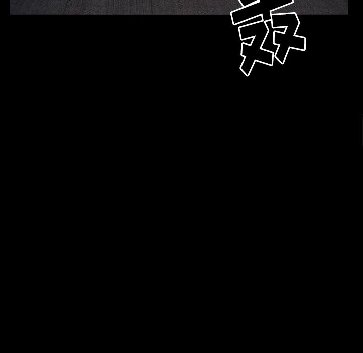 [韩国漫画] 羁绊 剧情,巨乳大奶#[127P]-122