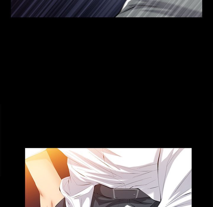 [韩国漫画] 羁绊 剧情,巨乳大奶#[127P]-26