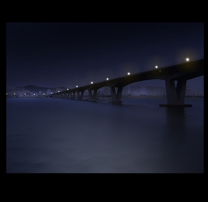 [韩国漫画] 羁绊 剧情,巨乳大奶#[127P]-3