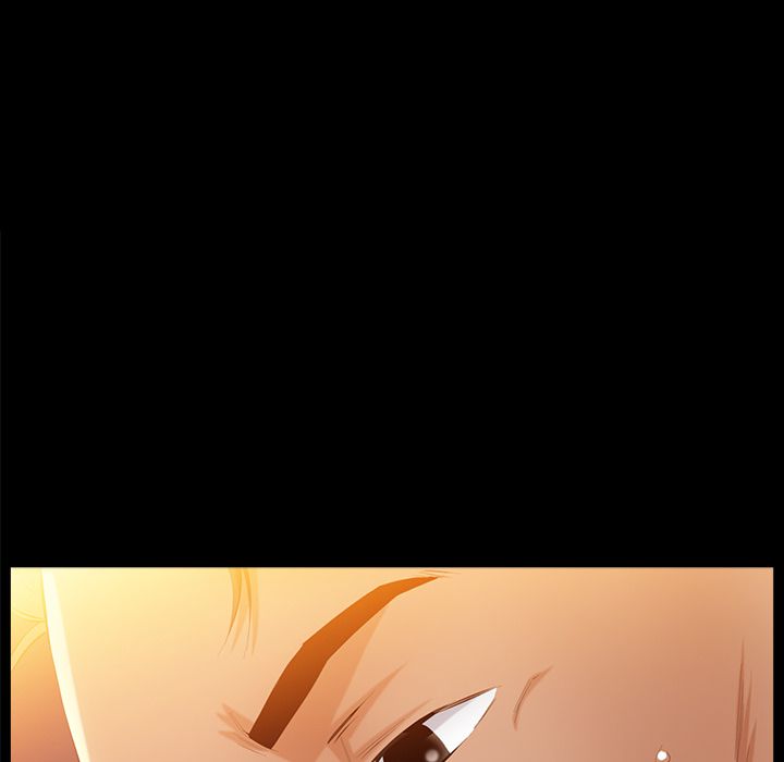 [韩国漫画] 羁绊 剧情,巨乳大奶#[127P]-37