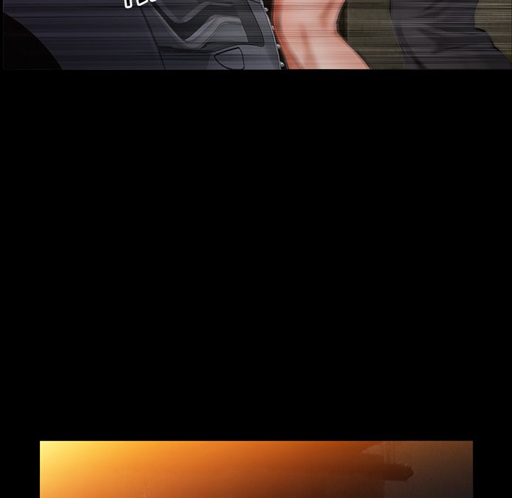 [韩国漫画] 羁绊 剧情,巨乳大奶#[127P]-46