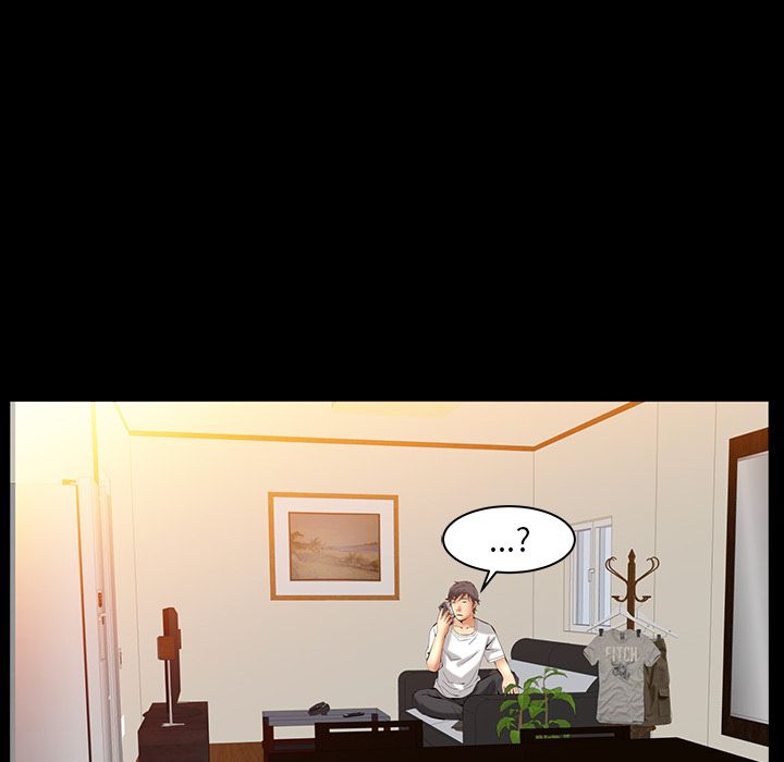 [韩国漫画] 羁绊 剧情,巨乳大奶#[127P]-48