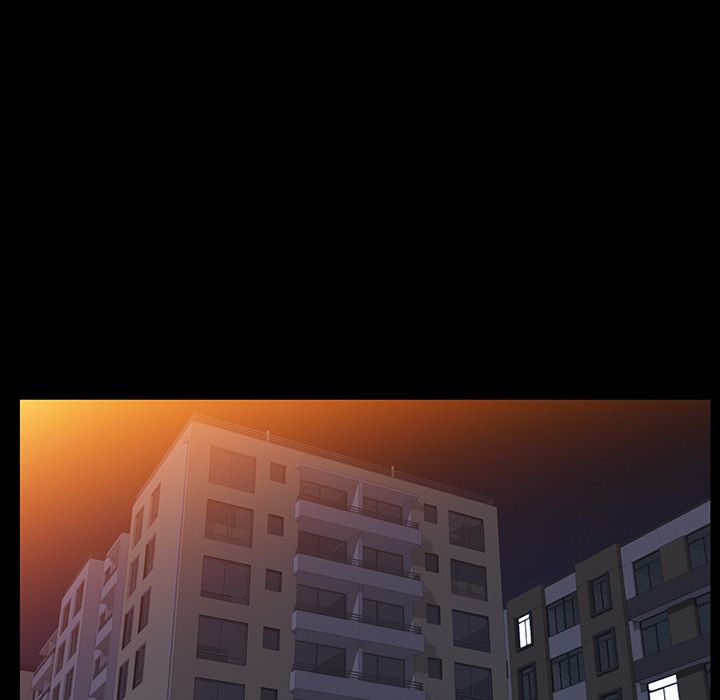 [韩国漫画] 羁绊 剧情,巨乳大奶#[127P]-51