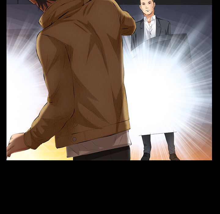 [韩国漫画] 羁绊 剧情,巨乳大奶#[127P]-63