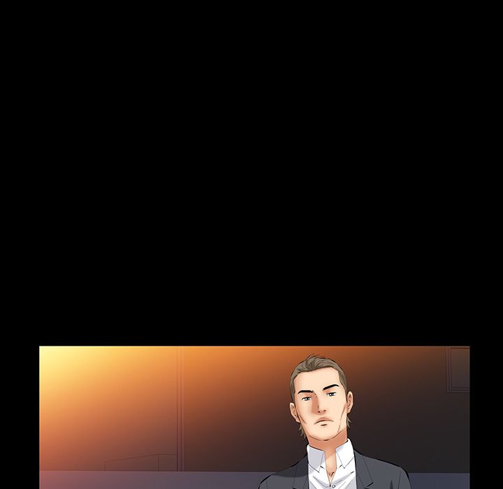 [韩国漫画] 羁绊 剧情,巨乳大奶#[127P]-64