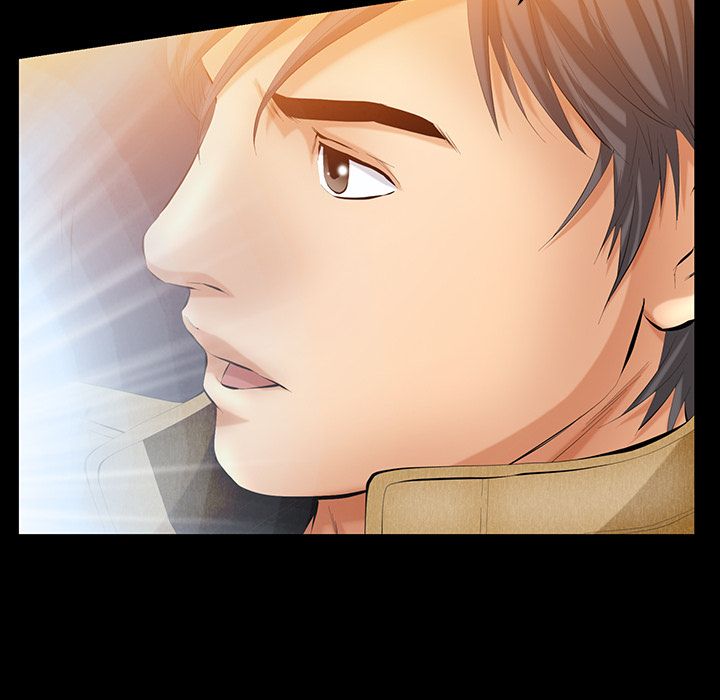 [韩国漫画] 羁绊 剧情,巨乳大奶#[127P]-68