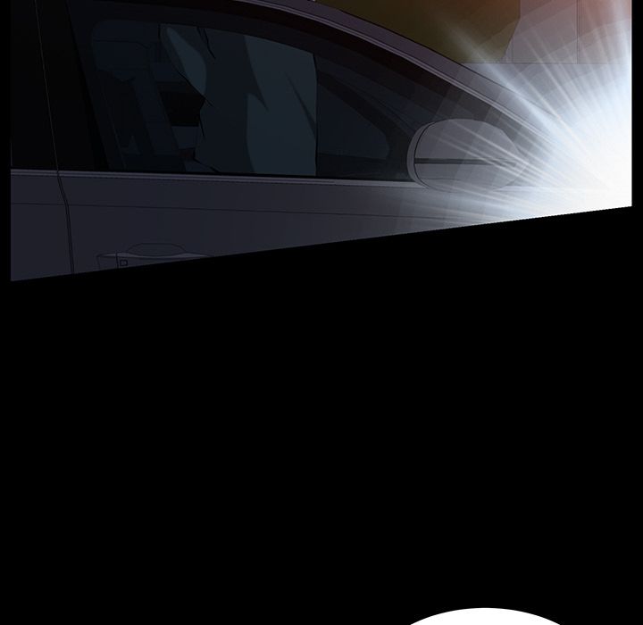 [韩国漫画] 羁绊 剧情,巨乳大奶#[127P]-70